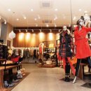 제시 뉴욕 이미지