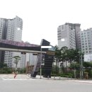 대주피오레아파트 이미지