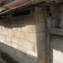 한반도면-6 이미지