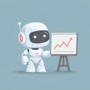 월 강좌(5월) / 라인댄스 (초급) | 🤖 유료 로봇 체험 교육의 모든 것