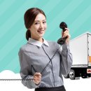 대경냉동물류 네이버블로그