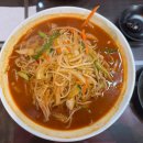 오.빵 타이어 이미지