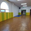 제일로유치원 이미지