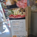 꽃마름 내포신도시점 네이버블로그