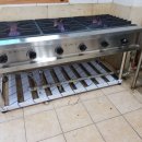 린나이종합가스 이미지