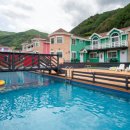 하이원펜션 이미지