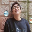 도예 A반 이미지