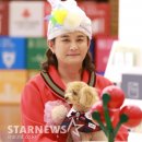 조빈 카카오 검색결과