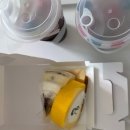 디저트39 구리수택점