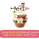 엔피스 이미지