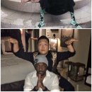 스눕독 이미지
