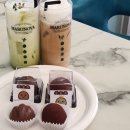 마루김밥 - 전주시 완산구 홍산남로 29-7 | 마루김밥