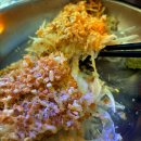 시장안주 | [서울/맛집/술집] 신당 중앙시장에서 멕시칸 안주를 즐기는 "지져스" 방문후기