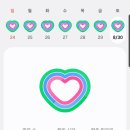 구곡폭포 이미지