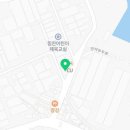 (주)스카이자동차공업사 이미지