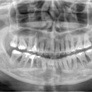 엠디치과의원 이미지