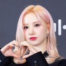 은하프라자 이미지