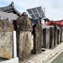 초계면사무소 이미지