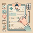 약속실비