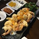 중식당라 이미지