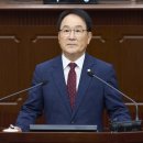 오여성의원 이미지