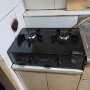 종로떡집 이미지