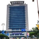 김남동내과의원 이미지