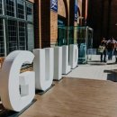 (주)모여커뮤니케이션 | 영국유학 리얼 후기 | 버밍엄대학교, 원자력 해체(Nuclear)석사 (장학금 4/27 마감!)