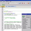 M0프로젝트 이미지