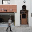 대흥여인숙 이미지