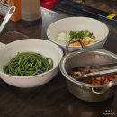 최가네버섯매운탕칼국수 | [압구정로데오 맛집] 최가네버섯샤브매운탕칼국수 내돈내산 솔직 후기