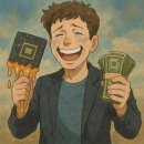 대원엔지니어링 | 동탄AI프롬프트학원 프롬프트 엔지니어링 제대로 배우기