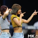 에스케이하이크리닝 이미지