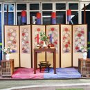 구시장공중화장실 이미지