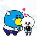 내꿈은 웹툰작가 이미지