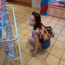 GS25쌍문명준 이미지