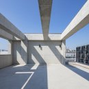 (주)그레이스 이미지