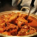 신주닭발 이미지