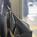 용산-252 | [서울 용산] 남영역 잉어빵 | 성공후기 | 웨이팅 | 서울3대 붕어빵