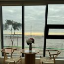 벼리유스테이 용담 이미지