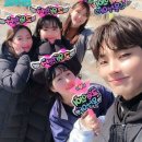 프레쉬맨