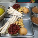 창원농약사 이미지