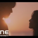 사랑한다고 말해줘 OST 부른 세븐틴 승관 이미지