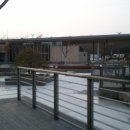 덕평자연휴게소 이미지