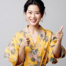 들마루감자탕 이미지