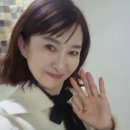 소개136기 산정입니다 이미지