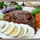 대성박골농장 네이버블로그