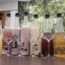 베이트리 이미지