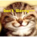 드라큘라치과의원 이미지