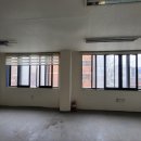 영웅부동산공인중개사사무소 이미지